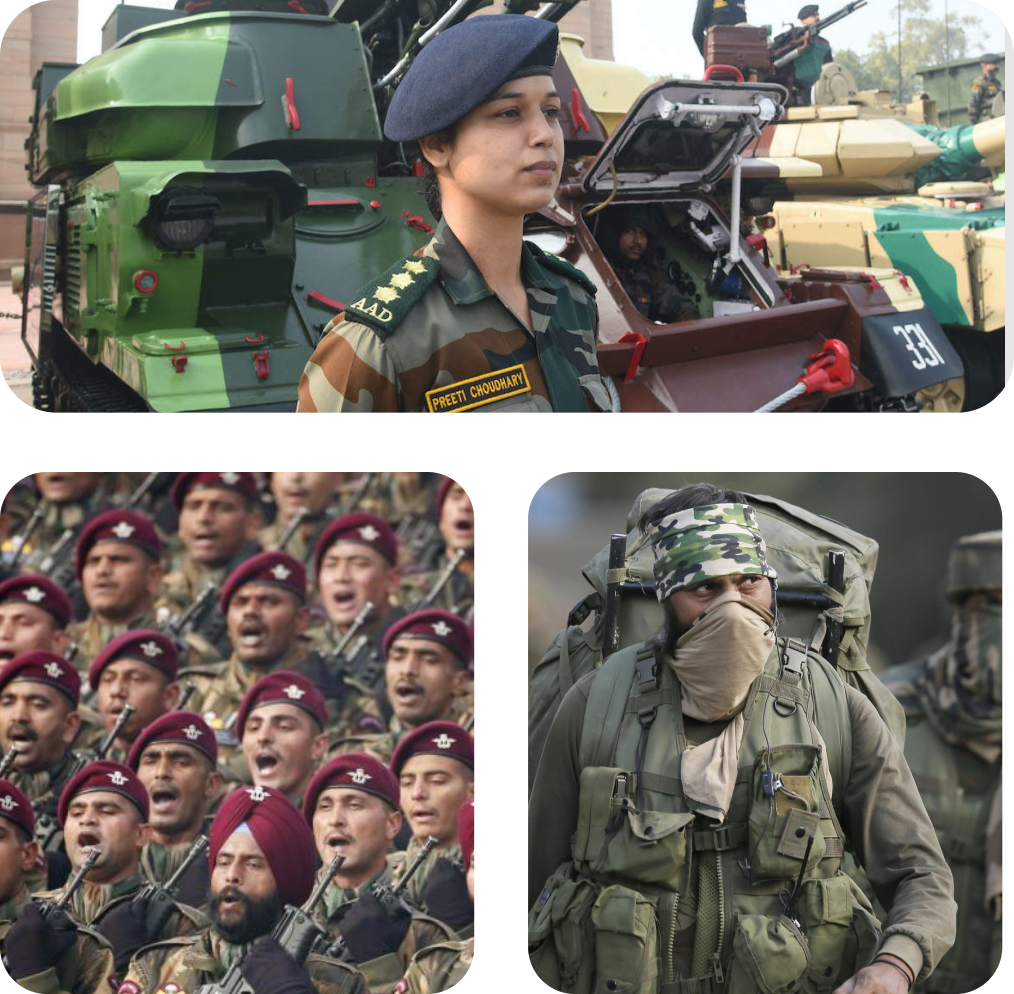 Image-army